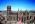 St. Marienkirche